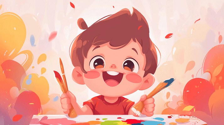 保研辅导法硕非法 保研辅导法硕非法