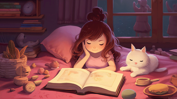 山东保研辅导怎么样 山东保研辅导怎么样