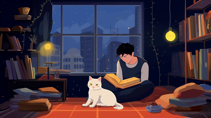 高校保研培训机构”