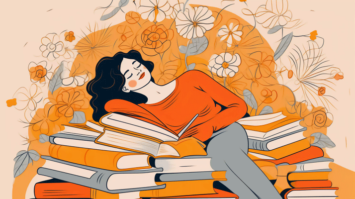 最容易保研机构