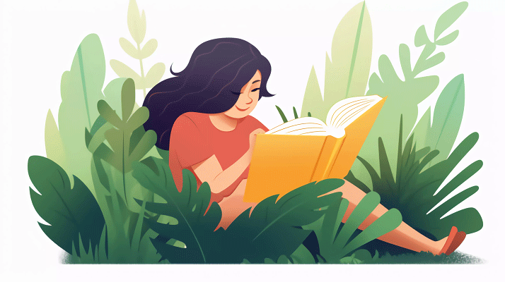 化学保研机构排名