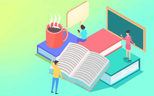 华南师范大学基地班保研