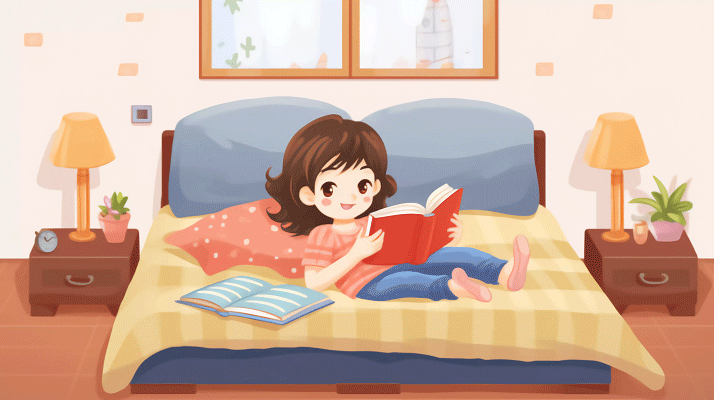 北科大普通班保研率多少