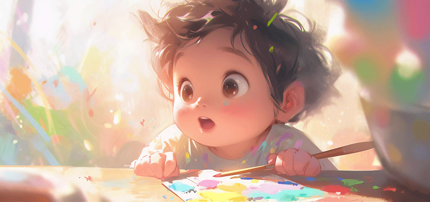 助学班有保研资格吗知乎 助学班有保研资格吗知乎