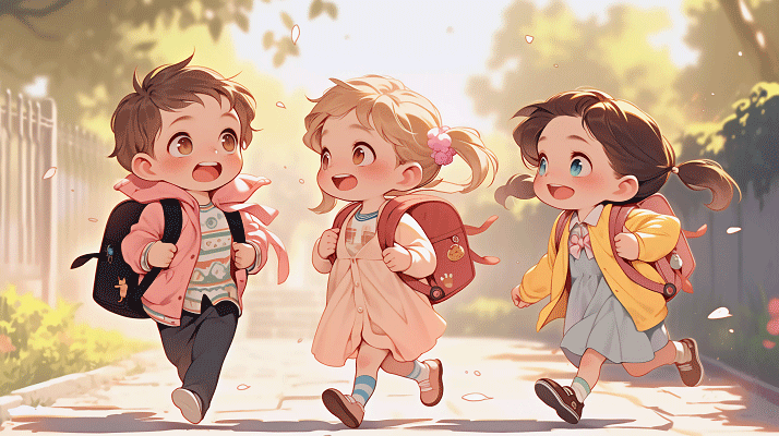 北邮元班保研率多少 北邮元班保研率多少