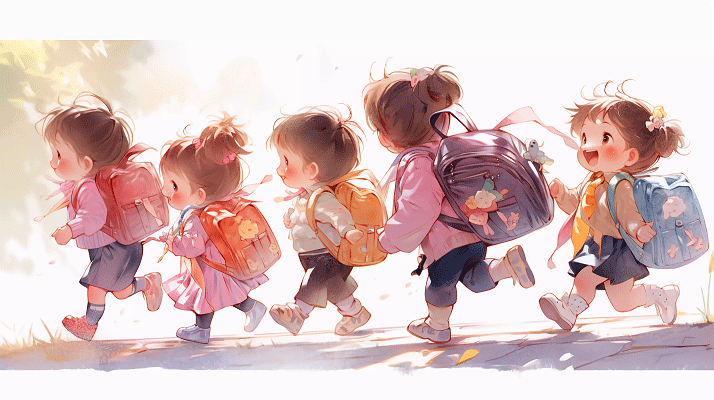 大学保研就业规划机构”