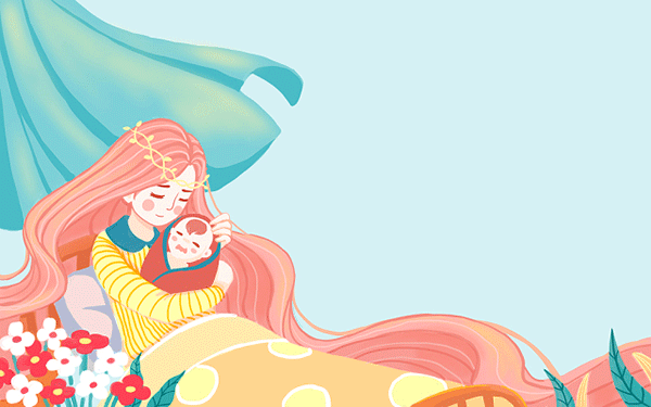 保研能力测试有没有培训”