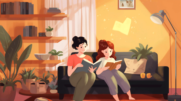 山西大学基地班保研去向”