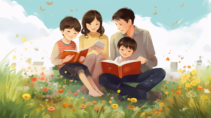 法学保研辅导招聘信息网