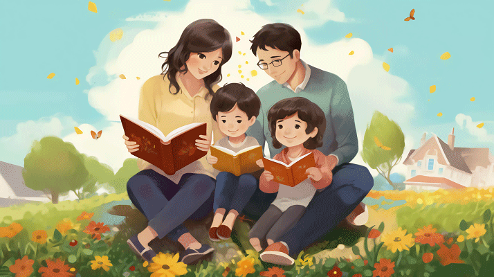 贵阳保研辅导机构”