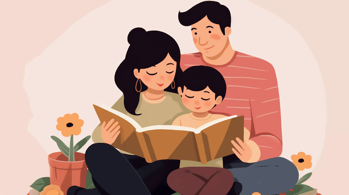 经济类保研机构”