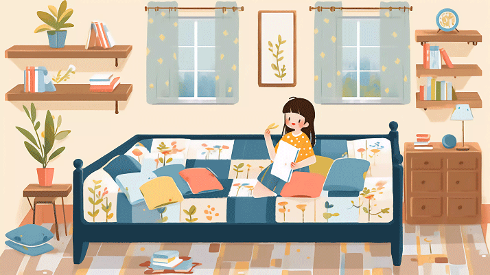 山西大学基地班保研率”