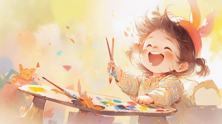 保研派机构的合同有效吗”