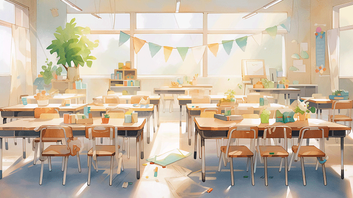 实验班一定能保研吗知乎”