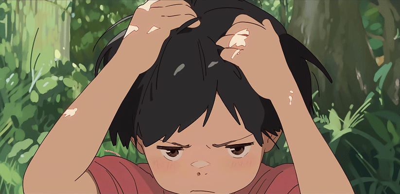 保研面试辅导机构 保研面试辅导机构