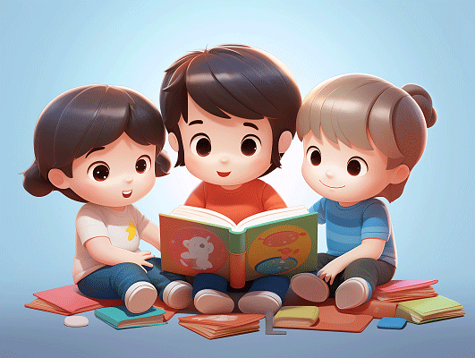 南开大学经管法班保研”