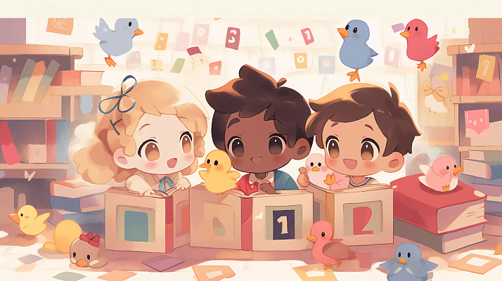 保研夏令营文书辅导”