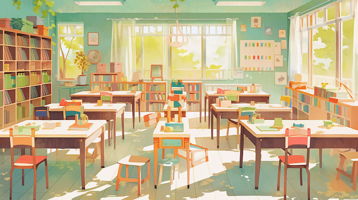 保研中传白杨班还是出国