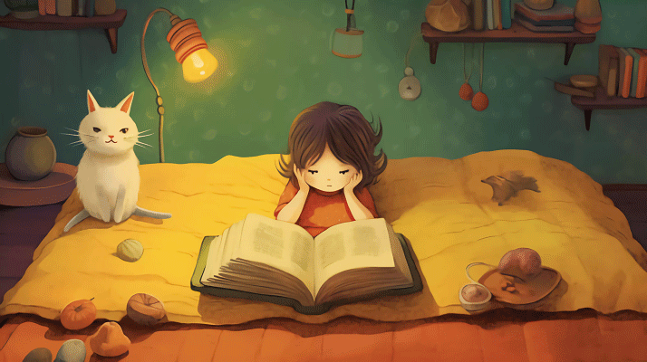 想大学保研上名校要什么机构”