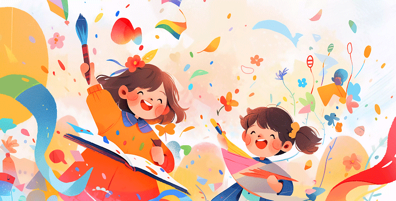 中大保研培训班