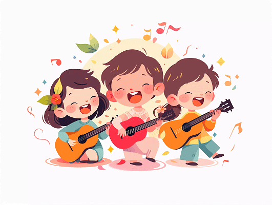 国内环艺保研作品集机构