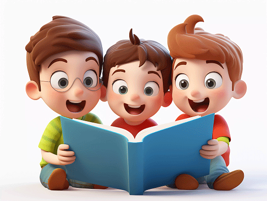 保研机构报名方法”