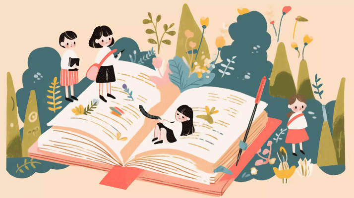 大学非班干可以保研吗”