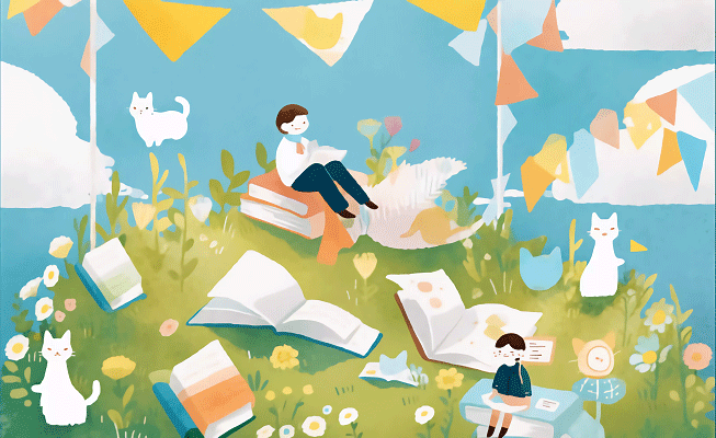 西电计科图灵班好保研吗