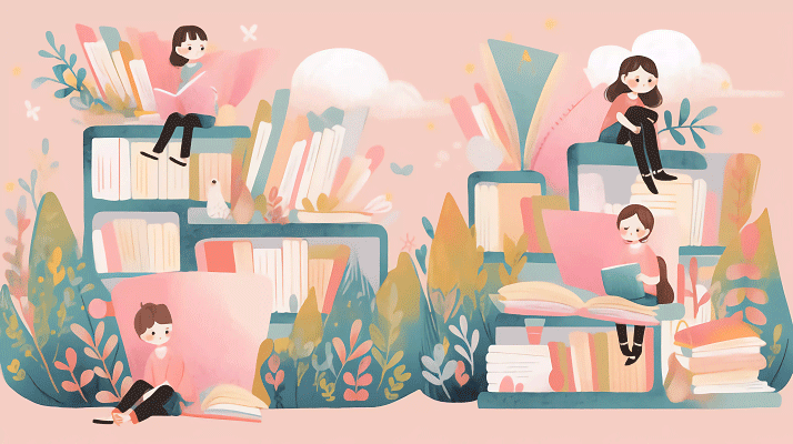 保研夏利营辅导 保研夏利营辅导