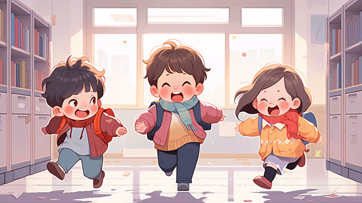 成都有保研岛机构吗 成都有保研岛机构吗