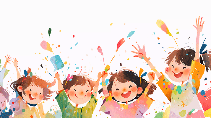 华科数理提高班保研比例 华科数理提高班保研比例