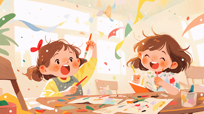 保研辅导会计工资高吗 保研辅导会计工资高吗