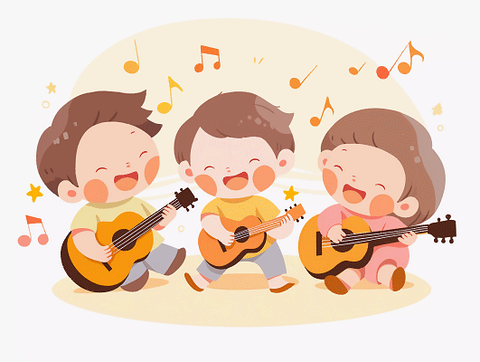 保研机构咋样申请