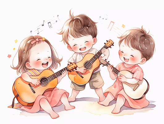 吉林大学黄大年班保研率 吉林大学黄大年班保研率