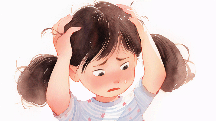 保研是靠辅导员吗知乎”