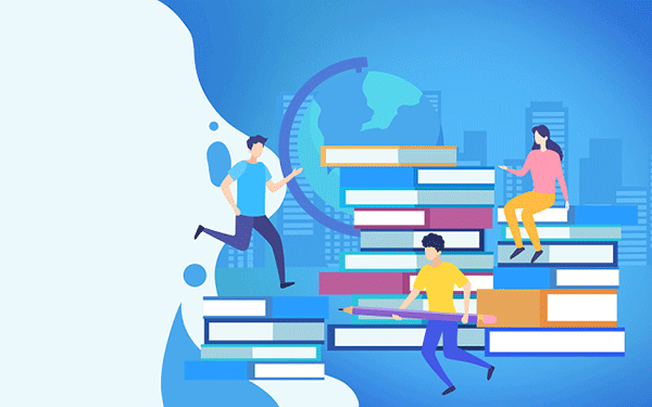 保研辅导机构保研派 保研辅导机构保研派