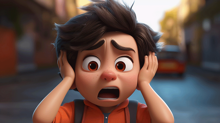 保研机构是谁管辖 保研机构是谁管辖