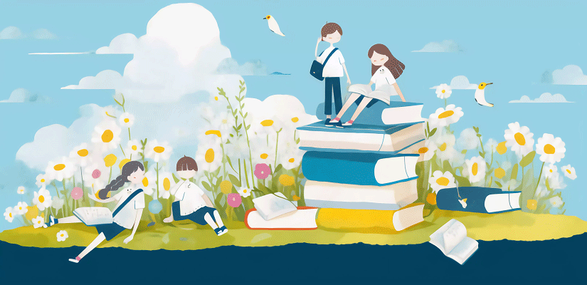 宣化保研培训机构排名