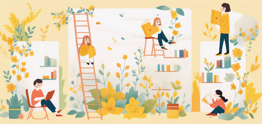 保研口语报班 保研口语报班