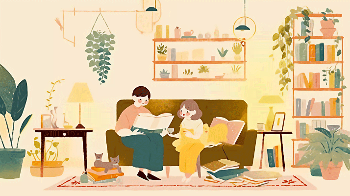 保研机构推荐重庆大学吗”