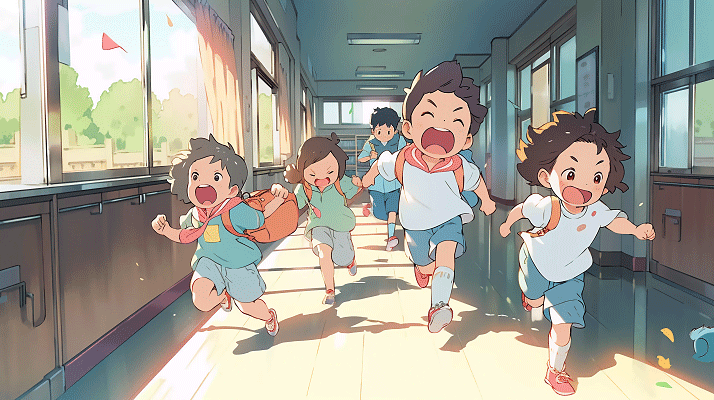 大学保研机构有哪些好的