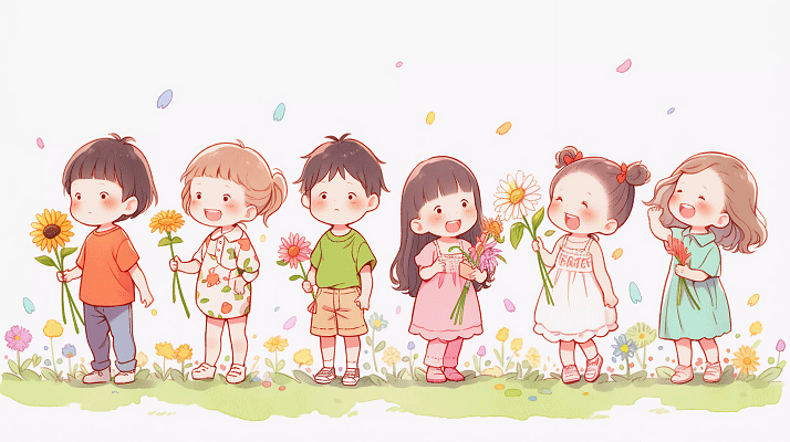 求是化学班保研率”