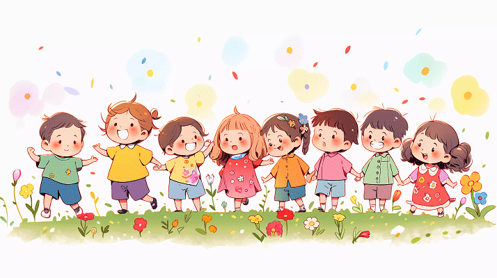 保研建筑文书辅导班 保研建筑文书辅导班