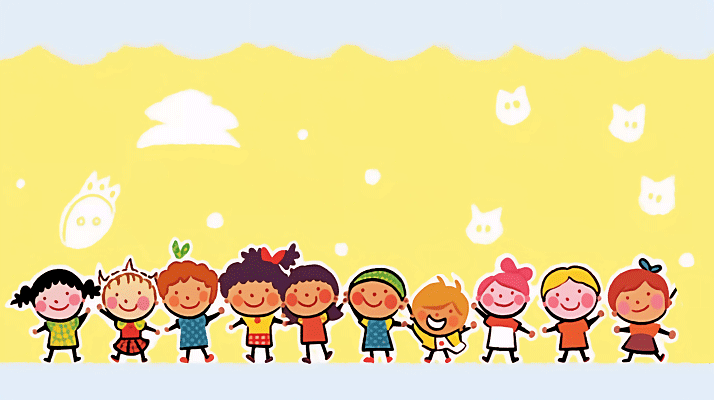 保研辅导收费合理吗知乎