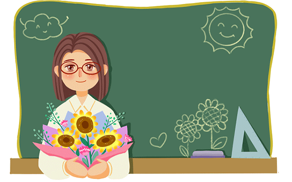 保研有没有辅导班