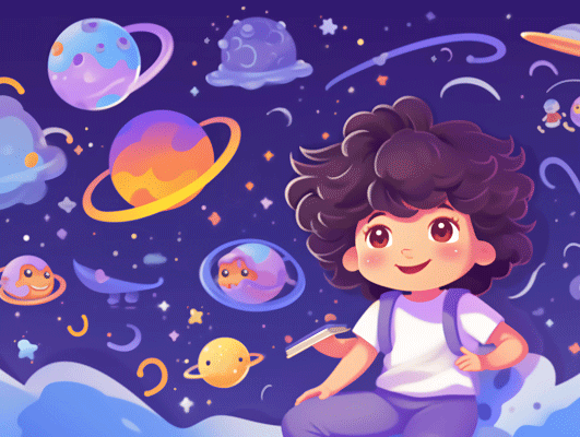 汉硕保研报班”