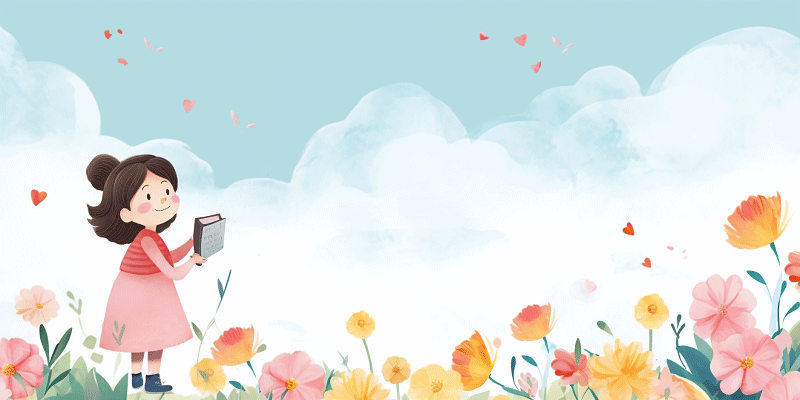 天津大学特色班保研率