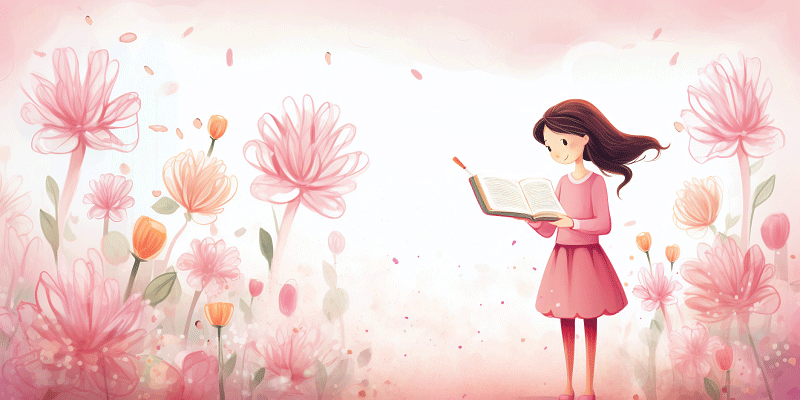 保研有必要报班吗知乎”