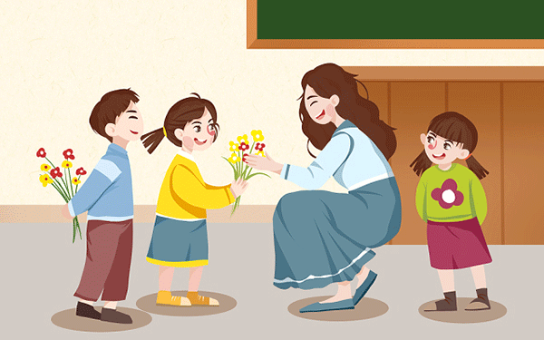 保研班有用吗 保研班有用吗