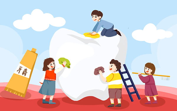 成都保研哪个机构比较好